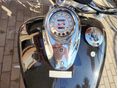YAMAHA XVS 650 2006/3 - 4