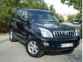 TOYOTA LAND CRUISER 2005/3 - 4
