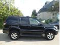 TOYOTA LAND CRUISER 2005/3 - 5