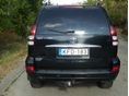 TOYOTA LAND CRUISER 2005/3 - 7