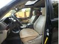 TOYOTA LAND CRUISER 2005/3 - 10