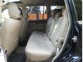 TOYOTA LAND CRUISER 2005/3 - 11