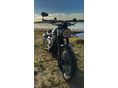 TRIUMPH SCRAMBLER 2025/8 - 3