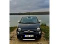 ABARTH 595 2022/1 - 2