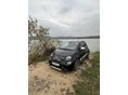 ABARTH 595 2022/1 - 3