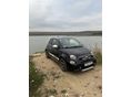 ABARTH 595 2022/1 - 4