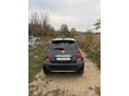 ABARTH 595 2022/1 - 5