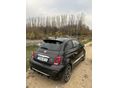 ABARTH 595 2022/1 - 6