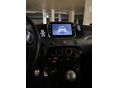 ABARTH 595 2022/1 - 8