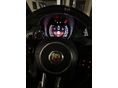 ABARTH 595 2022/1 - 9
