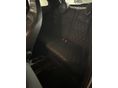 ABARTH 595 2022/1 - 10