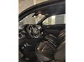 ABARTH 595 2022/1 - 7