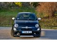 ABARTH 595 2022/1 - 1