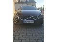 VOLVO S60 2011/5 - 1