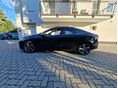 VOLVO S60 2011/5 - 2