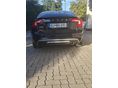 VOLVO S60 2011/5 - 3