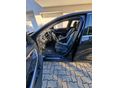 VOLVO S60 2011/5 - 4