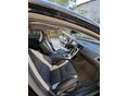 VOLVO S60 2011/5 - 5