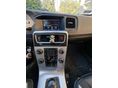 VOLVO S60 2011/5 - 6