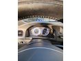 VOLVO S60 2011/5 - 7