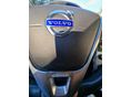 VOLVO S60 2011/5 - 8