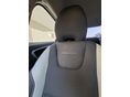 VOLVO S60 2011/5 - 9