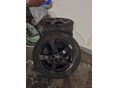 VOLVO S60 2011/5 - 10