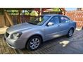 KIA MAGENTIS 2.0 CRDI EX Prémium Plus