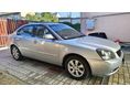 KIA MAGENTIS 2006/6 - 2