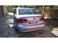 KIA MAGENTIS 2006/6 - 3