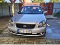 KIA MAGENTIS 2006/6 - 4