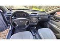 KIA MAGENTIS 2006/6 - 5