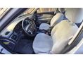KIA MAGENTIS 2006/6 - 6