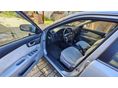 KIA MAGENTIS 2006/6 - 7