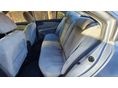 KIA MAGENTIS 2006/6 - 8