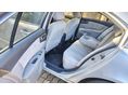 KIA MAGENTIS 2006/6 - 9