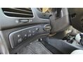 KIA MAGENTIS 2006/6 - 10