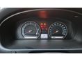 KIA MAGENTIS 2006/6 - 11