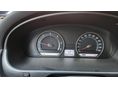KIA MAGENTIS 2006/6 - 12