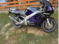 KAWASAKI NINJA 1998/5 - 1