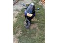 KAWASAKI NINJA 1998/5 - 2
