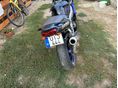 KAWASAKI NINJA 1998/5 - 3