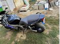 KAWASAKI NINJA 1998/5 - 4