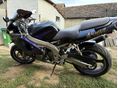 KAWASAKI NINJA 1998/5 - 5