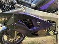 KAWASAKI NINJA 1998/5 - 6