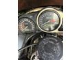 KAWASAKI NINJA 1998/5 - 7