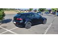 ALFA ROMEO 159 2010/6 - 2