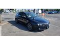 ALFA ROMEO 159 2010/6 - 3