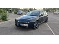 ALFA ROMEO 159 2.0 JTDm 16V Distinctive