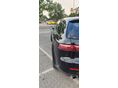 ALFA ROMEO 159 2010/6 - 4